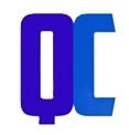 QC Logo-3