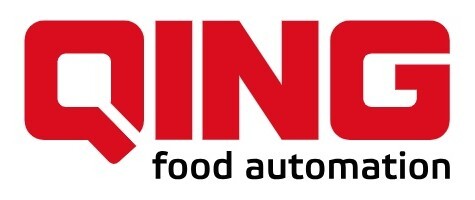 qing-food-automation-logo