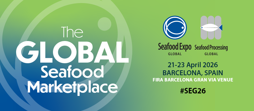 506473453_1381393630222456_7155368144698659922_n